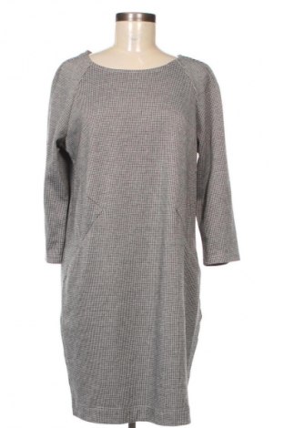 Kleid Women by Tchibo, Größe M, Farbe Mehrfarbig, Preis € 9,99