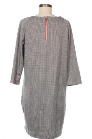 Kleid Women by Tchibo, Größe M, Farbe Mehrfarbig, Preis € 9,99