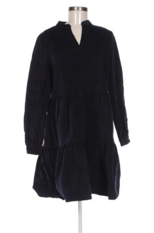 Ruha Women by Tchibo, Méret M, Szín Kék, Ár 8 240 Ft