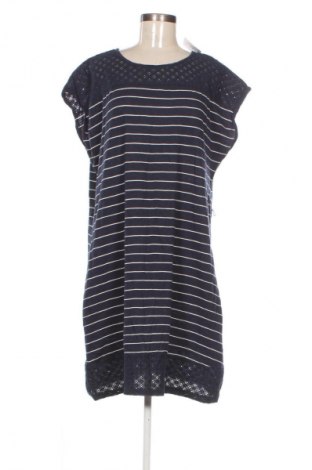 Kleid Women by Tchibo, Größe XL, Farbe Mehrfarbig, Preis € 18,99