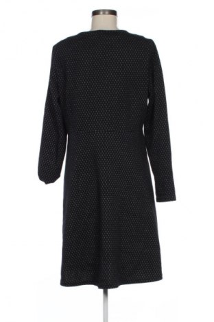 Kleid Women's Collection, Größe L, Farbe Mehrfarbig, Preis 9,99 €