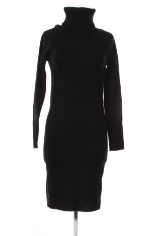 Ruha X-Mail, Méret S, Szín Fekete, Ár 7 089 Ft