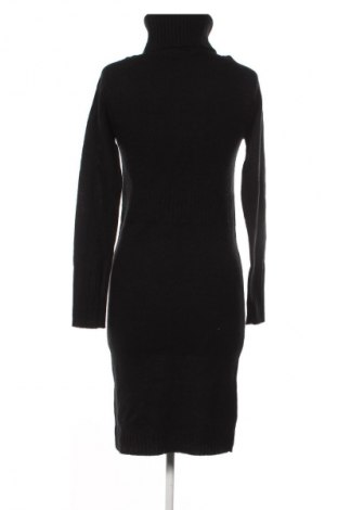 Ruha X-Mail, Méret S, Szín Fekete, Ár 7 089 Ft