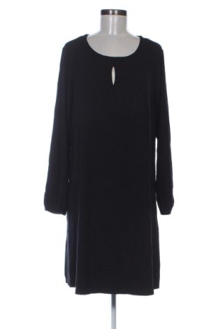 Kleid X-Two, Größe XL, Farbe Schwarz, Preis € 18,99
