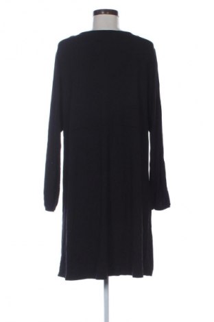 Kleid X-Two, Größe XL, Farbe Schwarz, Preis € 18,99