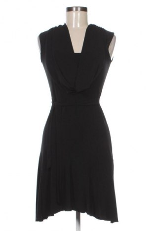 Ruha Xanaka, Méret M, Szín Fekete, Ár 8 244 Ft