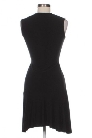 Ruha Xanaka, Méret M, Szín Fekete, Ár 8 244 Ft