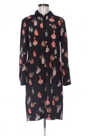 Šaty  Xandres, Velikost M, Barva Vícebarevné, Cena  1 883,00 Kč