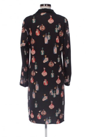 Šaty  Xandres, Velikost M, Barva Vícebarevné, Cena  1 883,00 Kč