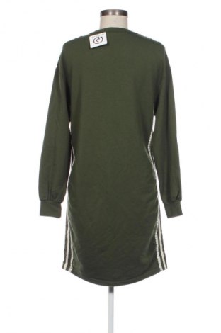 Kleid Xara, Größe M, Farbe Grün, Preis € 19,95