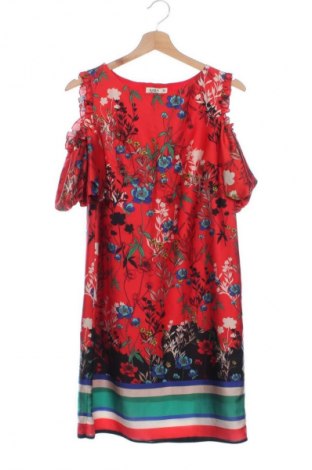 Ruha Xara, Méret M, Szín Sokszínű, Ár 8 244 Ft