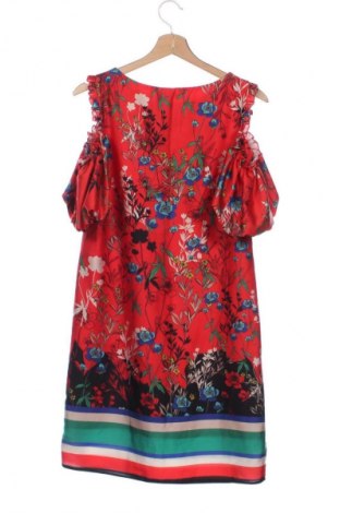 Ruha Xara, Méret M, Szín Sokszínű, Ár 8 244 Ft