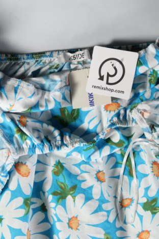 Ruha Xside, Méret XS, Szín Sokszínű, Ár 11 949 Ft