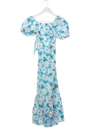 Рокля Xside, Размер XS, Цвят Многоцветен, Цена 23,51 €