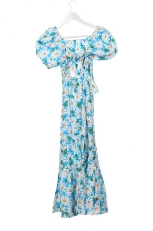 Ruha Xside, Méret XS, Szín Sokszínű, Ár 11 949 Ft