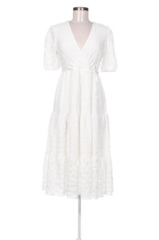 Ruha Xside, Méret S, Szín Fehér, Ár 4 545 Ft