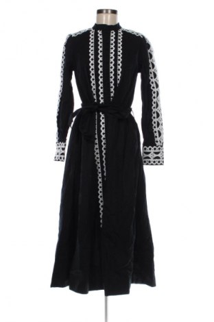 Rochie Y.A.S, Mărime S, Culoare Negru, Preț 157,99 Lei