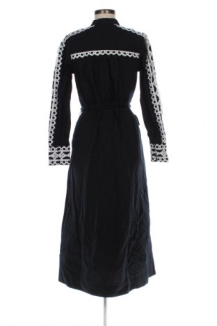 Rochie Y.A.S, Mărime S, Culoare Negru, Preț 157,99 Lei