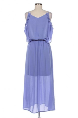 Kleid Y.A.S, Größe S, Farbe Lila, Preis € 41,99