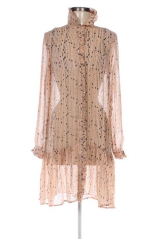 Kleid Y.A.S, Größe M, Farbe Mehrfarbig, Preis € 41,99