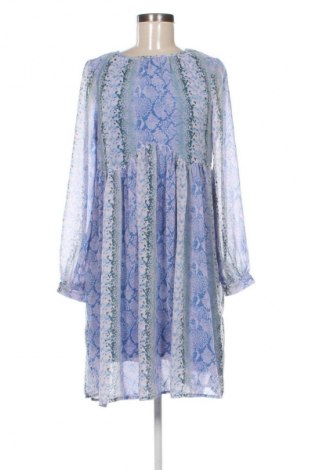 Šaty  Y.A.S, Velikost S, Barva Vícebarevné, Cena  2 708,00 Kč