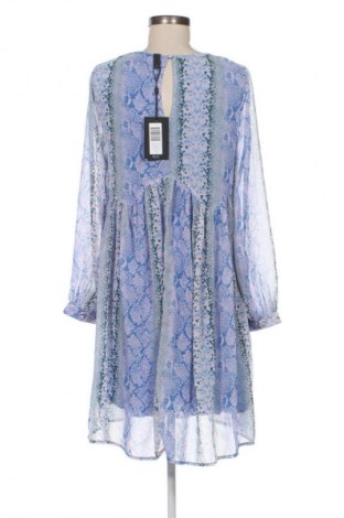 Šaty  Y.A.S, Velikost S, Barva Vícebarevné, Cena  2 708,00 Kč