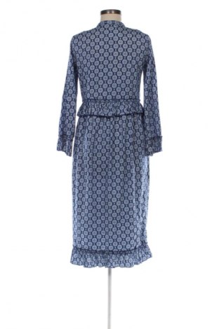 Kleid Y.A.S, Größe S, Farbe Mehrfarbig, Preis € 41,99