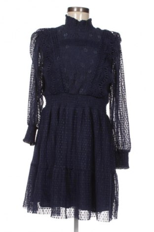 Ruha Y.A.S, Méret L, Szín Kék, Ár 47 839 Ft