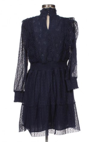 Ruha Y.A.S, Méret L, Szín Kék, Ár 47 839 Ft