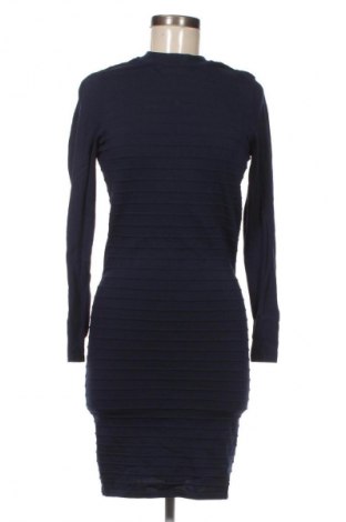 Ruha Y.A.S, Méret S, Szín Kék, Ár 12 469 Ft