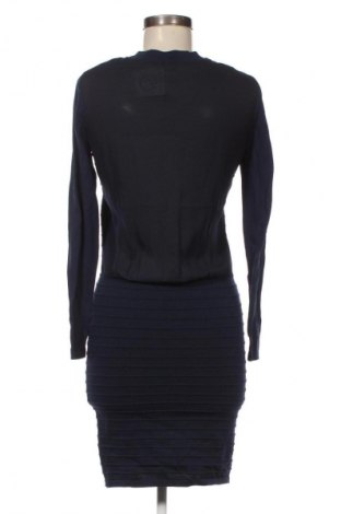 Ruha Y.A.S, Méret S, Szín Kék, Ár 12 469 Ft