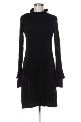 Ruha Y.A.S, Méret L, Szín Fekete, Ár 17 319 Ft