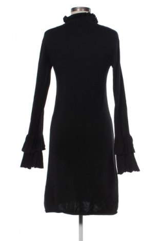 Ruha Y.A.S, Méret L, Szín Fekete, Ár 17 319 Ft