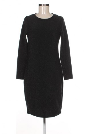 Kleid Y.A.S, Größe XL, Farbe Schwarz, Preis € 38,99
