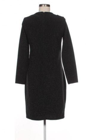 Kleid Y.A.S, Größe XL, Farbe Schwarz, Preis € 38,99