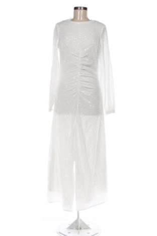 Φόρεμα Y.A.S, Μέγεθος S, Χρώμα Λευκό, Τιμή 134,99 €