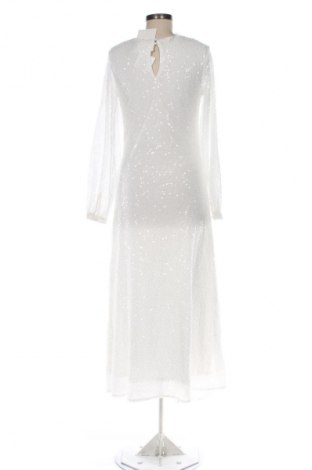 Φόρεμα Y.A.S, Μέγεθος S, Χρώμα Λευκό, Τιμή 134,99 €