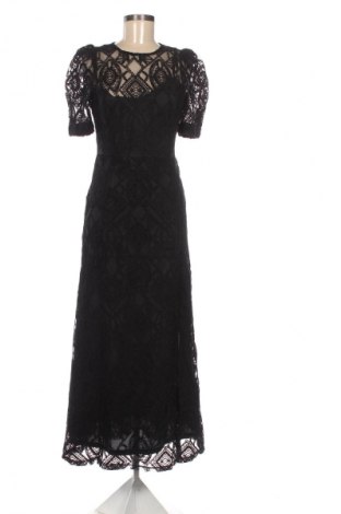 Šaty  Y.A.S, Veľkosť S, Farba Čierna, Cena  58,95 €