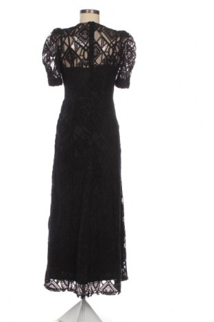 Šaty  Y.A.S, Veľkosť S, Farba Čierna, Cena  58,95 €