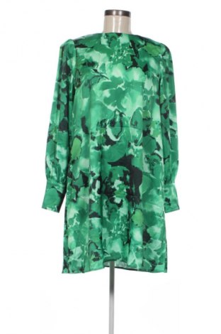 Ruha Y.A.S, Méret M, Szín Sokszínű, Ár 7 969 Ft