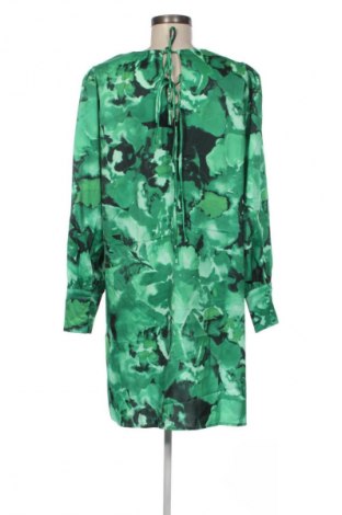 Ruha Y.A.S, Méret M, Szín Sokszínű, Ár 7 969 Ft