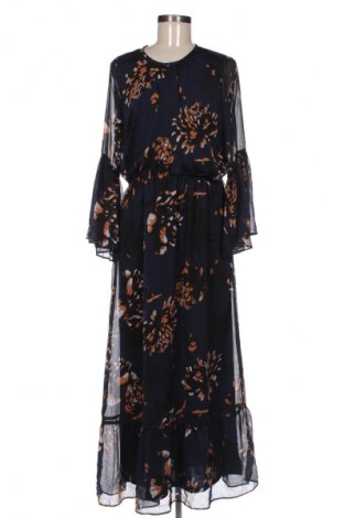 Kleid Y.A.S, Größe L, Farbe Mehrfarbig, Preis € 42,00