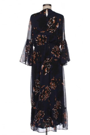 Kleid Y.A.S, Größe L, Farbe Mehrfarbig, Preis € 42,00