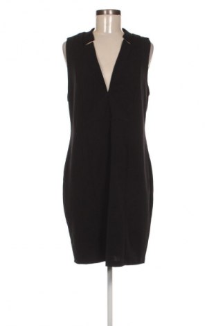 Ruha Yamamay, Méret XL, Szín Fekete, Ár 5 119 Ft