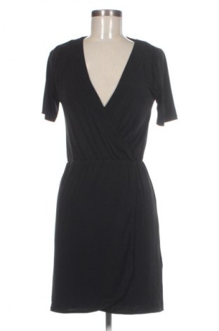 Ruha Yamamay, Méret S, Szín Fekete, Ár 4 699 Ft