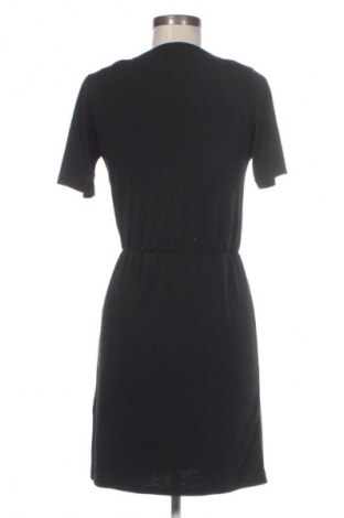 Ruha Yamamay, Méret S, Szín Fekete, Ár 4 699 Ft