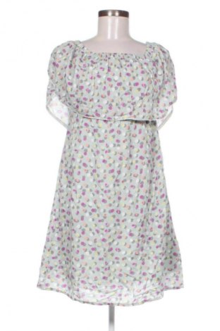 Kleid Yargici, Größe M, Farbe Mehrfarbig, Preis € 16,99