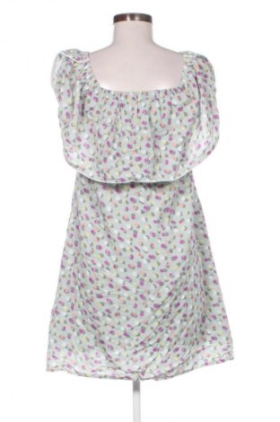 Kleid Yargici, Größe M, Farbe Mehrfarbig, Preis € 16,99