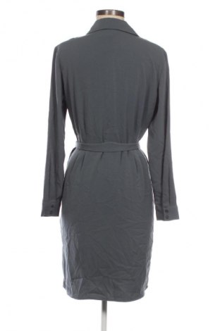 Kleid Yaya, Größe S, Farbe Grau, Preis € 33,99