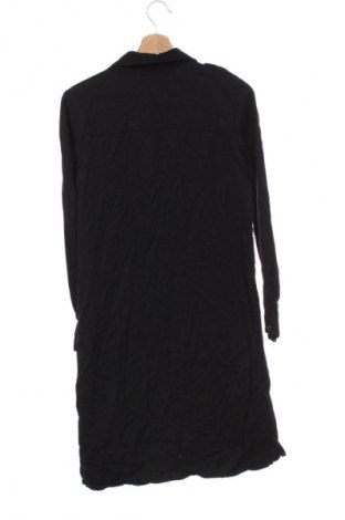 Šaty  Yaya, Velikost XXS, Barva Černá, Cena  1 190,00 Kč